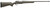 Browning Browning A-Bolt III Hunter Rifle 308 Winchester with Tungsten Cerakote Finish 035842218