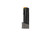 FN MAG FN 509 CC EDGE 9MM 15RD 20-100656