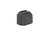 Ruger 10/22 MAGAZINE 22LR 10 ROUND 90005
