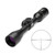 Burris Optics SIGNATURE HD 2-10X40MM B-E3 200530