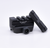 Warne MSR PICATINNY RED-DOT RISER 6102M
