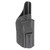 Keltec HOLSTER PR-5.7 BK RH IWB KTC-PR57-BK-RH-VAR