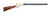 Taylor's & Company Taylor's & Company 1860 Henry Rifle in 45 Colt with Blued Finish and Walnut Stock 550285