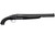 Charles Daly Charles Daly Triple Honcho 12 Gauge Over/Under Shotgun with Synthetic Checkered Stock 930.170