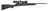 Mossberg Mossberg Patriot .270 Win Bolt Action Rifle with 22-Inch Barrel and Vortex Scope 27934