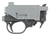 Ruger 10/22 BX-TRIGGER MODULE 22LR 90462