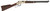 Henry Repeating Arms H4 GOLDEN BOY 4TH ED 22LR H004D4
