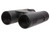 SIG SAUER BUCKMASTERS BINO 10X42 BLK SOBM10421