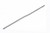 Wilson Combat GAS TUBE AR-15 SS 9.75" TR-GTC
