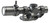 SIG SAUER TANGO MSR CMPT 1-6X24 30MM  # SOTMC61000-R1