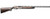 Beretta Beretta A400 XPlor Action 28 Gauge Semi-Auto Shotgun with Wood Stock and Beretta Blue Finish J40AA86