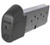 Ruger MAGAZINE EC9S 9MM 9RD EXTENDED 90404