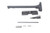 Wilson Combat RECEIVER UPPER PARTS KIT AR-15 TR-UPPERK