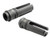 SureFire FLASH HIDER QD 7.62MM 5/8X24 SF3P-762-5/8-24
