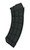 US PALM MAG US PALM AK30R 30RD BLK MA943A