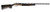 Beretta Beretta A400 XPlor Action 12 Gauge Semi-Auto Shotgun with Blue Finish and Wood Stock J40AK18