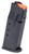 Smith and Wesson MAG BODYGUARD 2.0 380ACP 10RD 14379