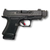 Shadow Systems Shadow Systems CR920P War Poet 9mm Semi-Auto Pistol with Black Nitride Finish SS-4283