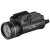 Streamlight TLR-1HL 1000LM SCRW MNT BLK 69260