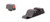 Trijicon 3 DOT HD NS GLOCK 9MM/40SW/380 GL101O