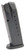 Smith and Wesson MAGAZINE M&P9 9MM 15RD 3000247