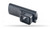 Chiappa Firearms PAK-9 MAGAZINE INTERFACE PLATE 970.494