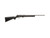 Savage Arms Savage Arms 93R17 FSS Bolt Action Rifle in 17 HMR with Stainless Finish 96712