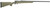 HOWA HOWA M1500 Hogue Bolt Action Rifle in 7MM PRC with Synthetic Stock HGR7MMPRCG