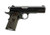 Browning Browning 1911-22 A1 Semi-Auto Pistol in Matte Black with 10-Round Magazine 051815490