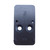 Heckler and Koch (HK USA) MOUNTING PLATE #2 VP OR 50254262