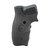Crimson Trace LASERGRIP S&W J-FRAME ROUND 01-1150