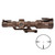 SIG SAUER TANGO MSR 1-10X28 34MM COYOTE SOTM11200