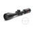 Burris Optics FULLFIELD 4-16X50MM ILL E3 201550