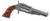 North American Arms North American Arms The Earl .22 Magnum Revolver - 5-Shot Stainless Steel, 3-Inch Barrel NAA-1860-3
