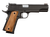Rock Island Armory Rock Island Armory M1911-A1 Pro Match 45 ACP Semi-Auto Pistol with Adjustable Sights 51434