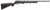 Savage Arms Savage Arms Mark II F Bolt Action Rifle in 22 LR with Synthetic Stock and Matte Blue Finish 26700