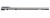 Thompson/Center PROHUNTER XT MZ BBL 209 50CAL 8320R