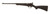 Savage Arms Savage Arms Rascal Left Hand .22 LR Bolt Action Rifle with Black Satin Finish 13843
