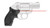 Crimson Trace MASTER SER KIMBER K6 SLATEWOOD LG-950