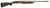 Browning Browning Maxus II Wicked Wing 12 Gauge Semi-Auto Shotgun with Burnt Bronze Cerakote Finish 011706204