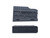 HOWA MAGAZINE SUPERLITE 308 3RD HPTM15-0091