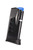 Kimber MAG CDS9 9MM 10RD 1200956A