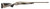 Browning Browning X-Bolt 2 Speed Rifle in 7MM PRC with Smoked Bronze Cerakote Finish 036006298