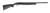 TriStar Sporting Arms TriStar Sporting Arms Raptor II 20 Gauge Semi-Auto Shotgun with Synthetic Stock and Fiber Optic Front Sight 20224