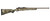 Mossberg Mossberg Patriot Predator Strata Bolt Action Rifle in 6.5 Creedmoor with Camo Stock 28046