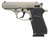 Bersa Bersa Thunder 380 Nickel Plus 380 ACP Semi-Auto Pistol with 15-Round Capacity THUN380PNKL15