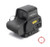 EO Tech EXPS3 AR223 CR123 NV COMP SIDE EXPS3-4