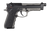 EAA Corp EAA Corp Regard MC X 9mm Semi-Auto Pistol with 18+1 Capacity and Steel G10 Frame 390181