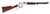 Henry Repeating Arms Henry Repeating Arms H4 Golden Boy Silver .22 LR Lever Action Rifle H004SY