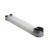ProMag PROMAG PS90 5.7X28MM 50RD CLR FNH-A3